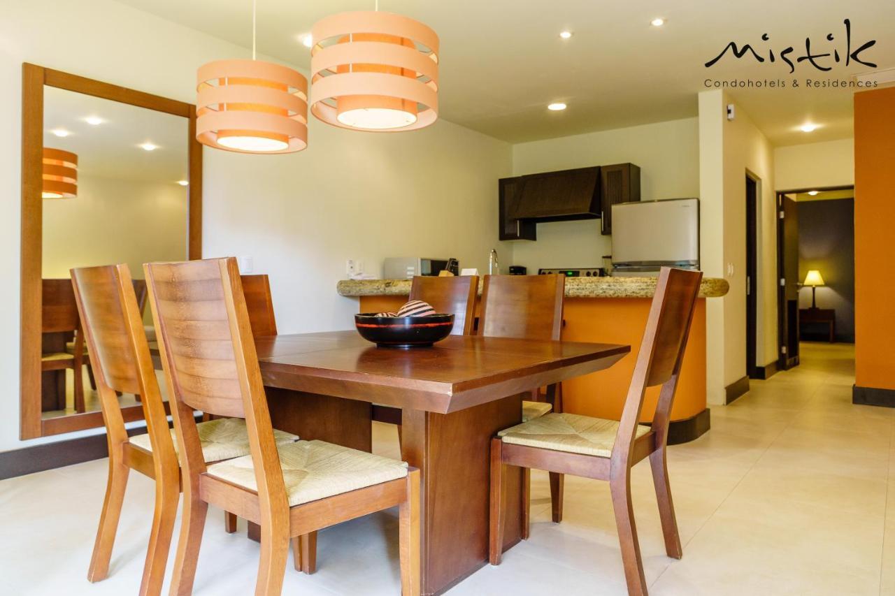 Pueblito Escondido By Mistik Vacation Rentals Playa del Carmen Buitenkant foto