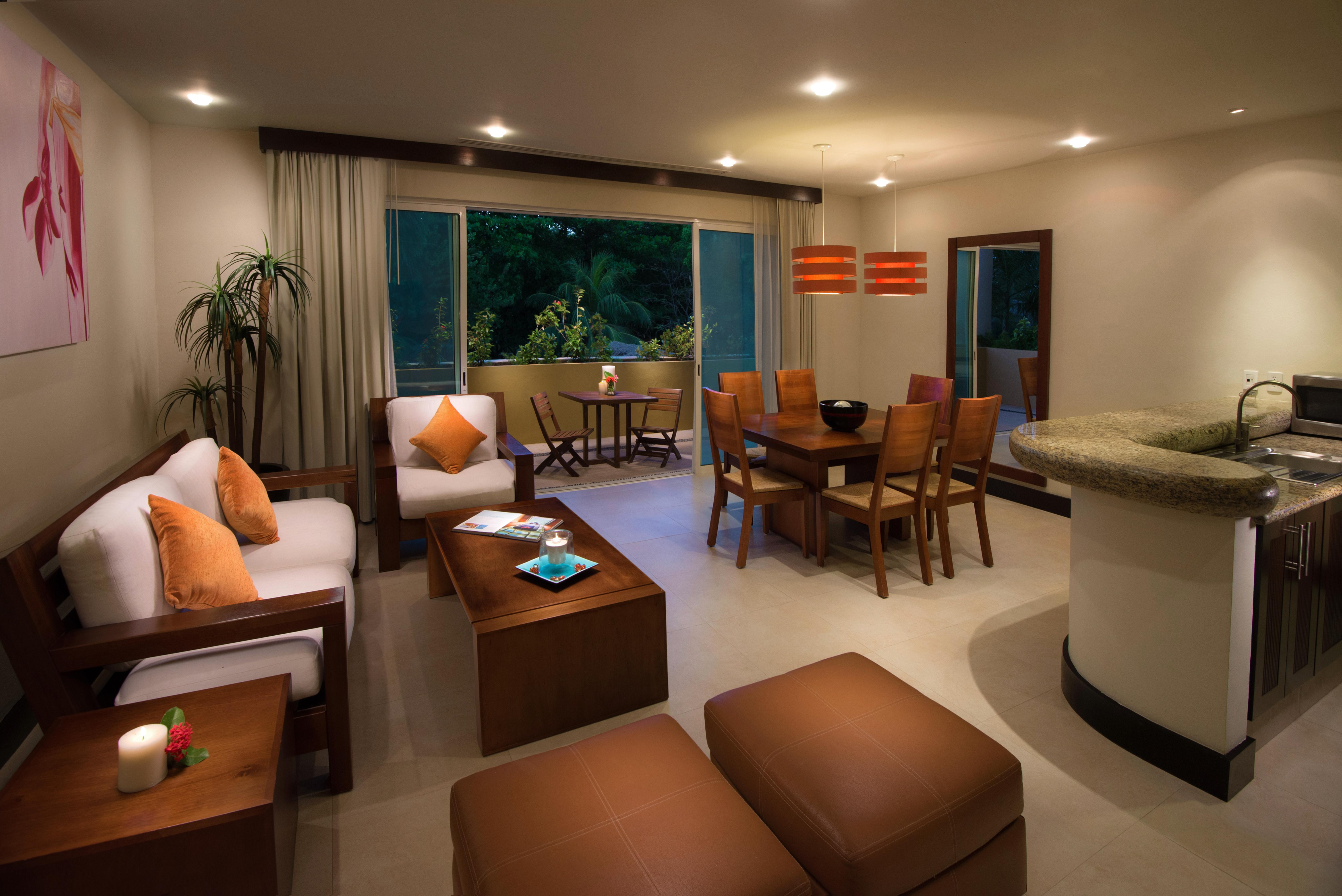 Pueblito Escondido By Mistik Vacation Rentals Playa del Carmen Buitenkant foto