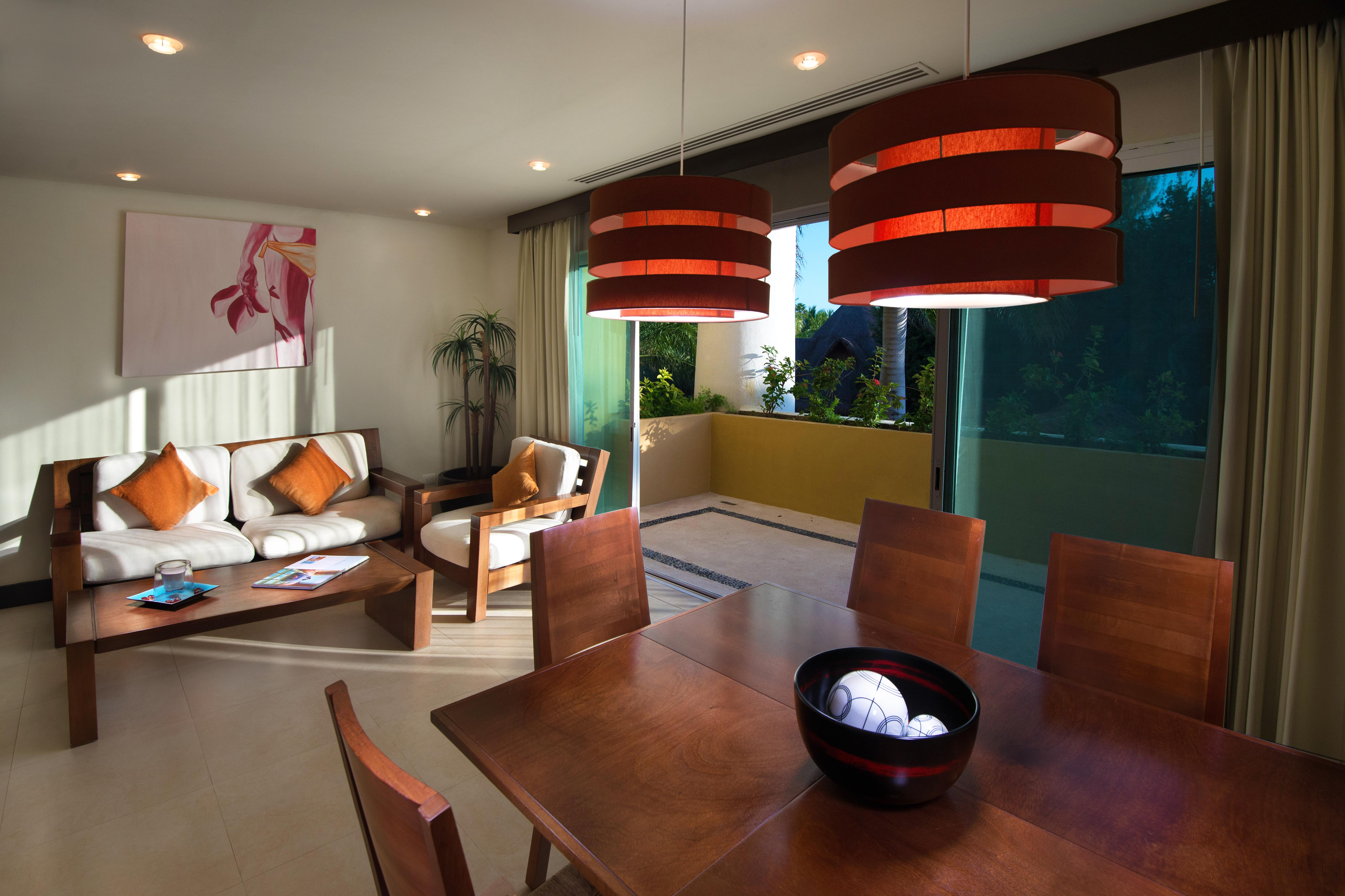 Pueblito Escondido By Mistik Vacation Rentals Playa del Carmen Buitenkant foto