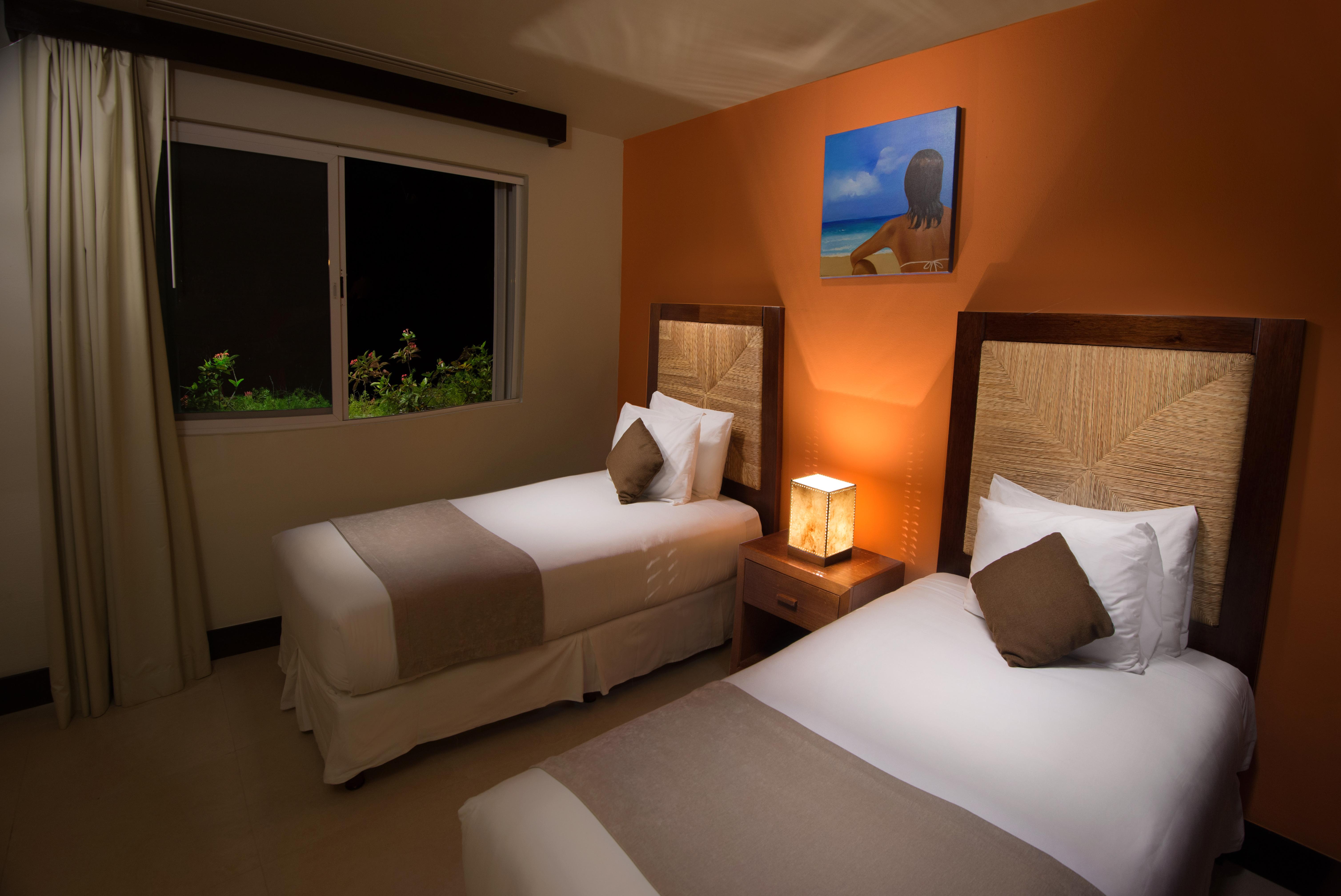 Pueblito Escondido By Mistik Vacation Rentals Playa del Carmen Buitenkant foto