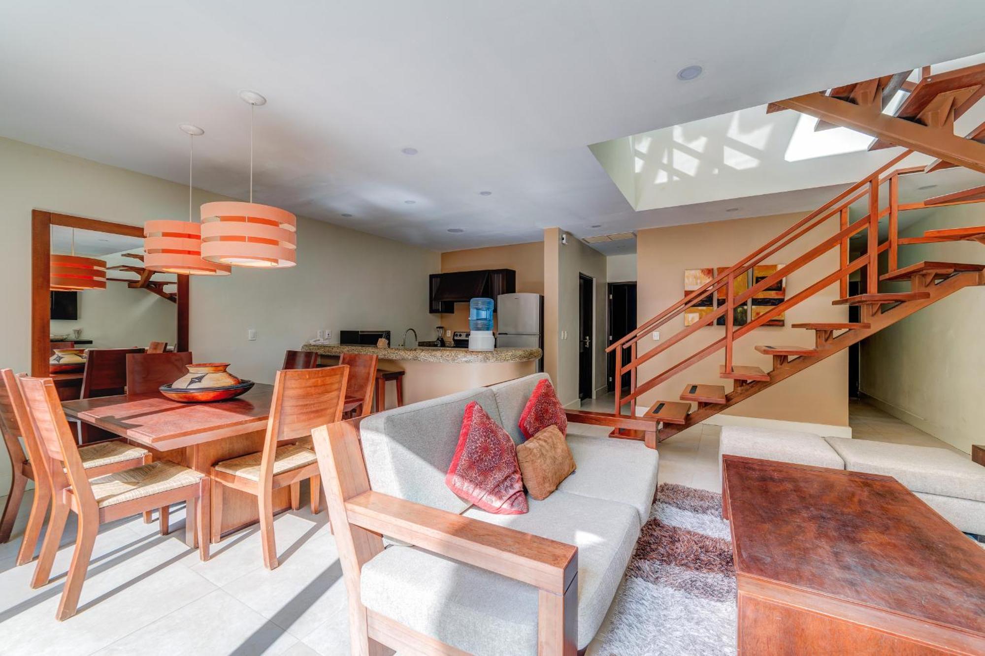 Pueblito Escondido By Mistik Vacation Rentals Playa del Carmen Buitenkant foto