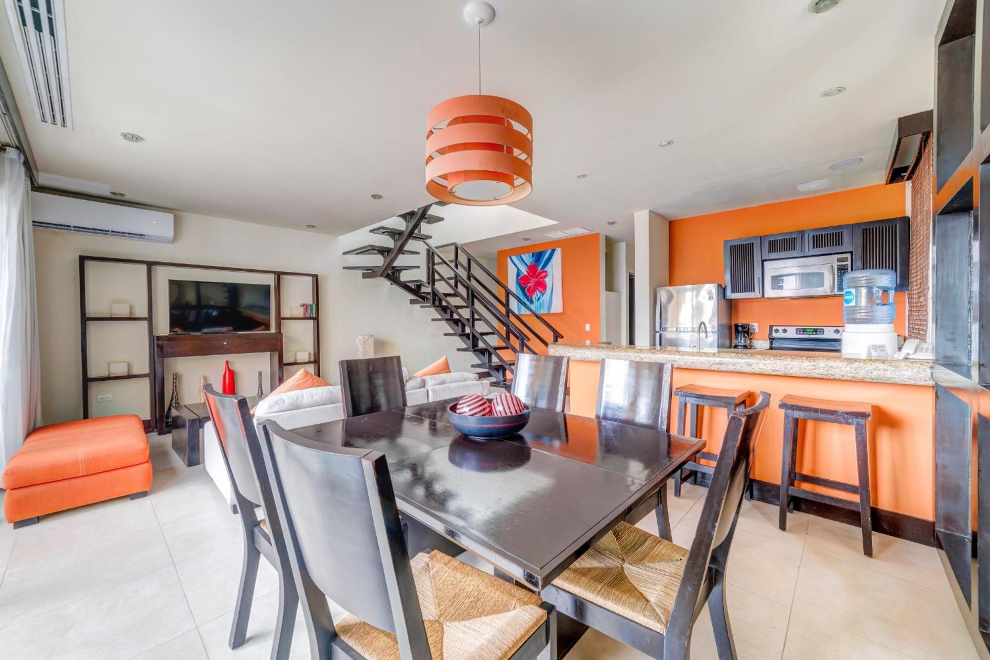 Pueblito Escondido By Mistik Vacation Rentals Playa del Carmen Buitenkant foto