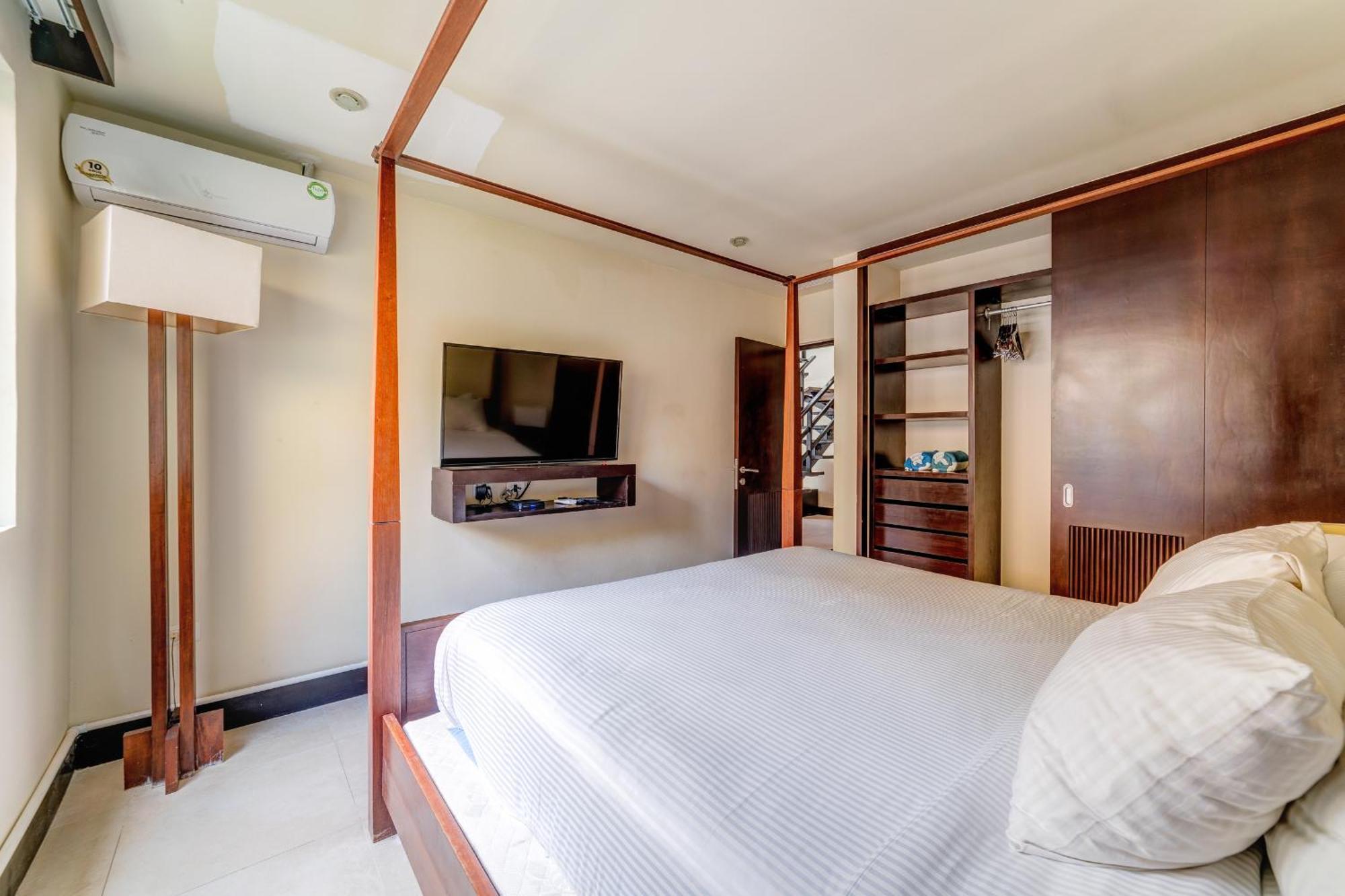 Pueblito Escondido By Mistik Vacation Rentals Playa del Carmen Buitenkant foto
