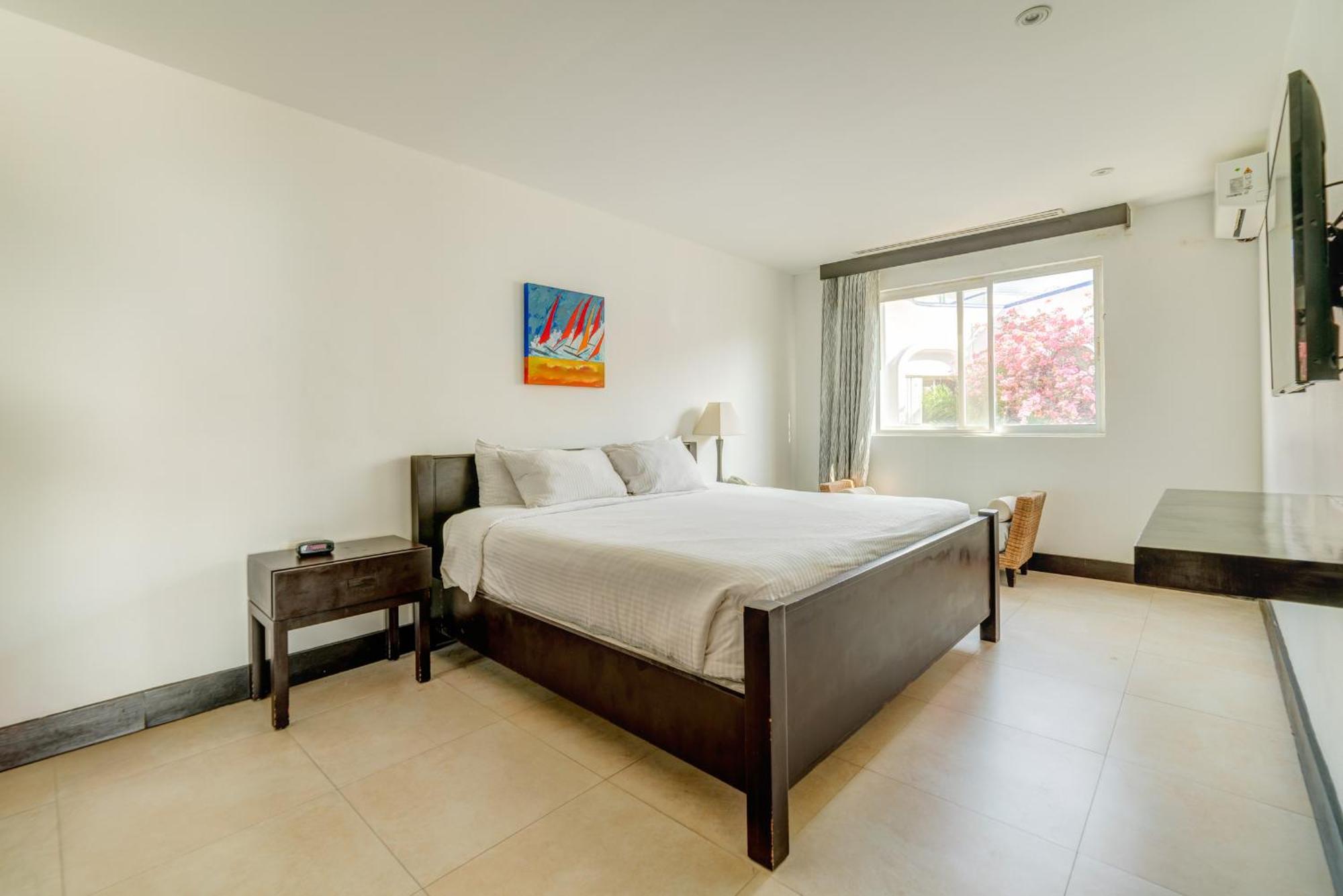 Pueblito Escondido By Mistik Vacation Rentals Playa del Carmen Buitenkant foto